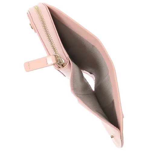 預購 🇯🇵 日本進口 BEAURE錢包/牛皮短夾/零錢包/真皮短夾 產地：中國-細節圖7