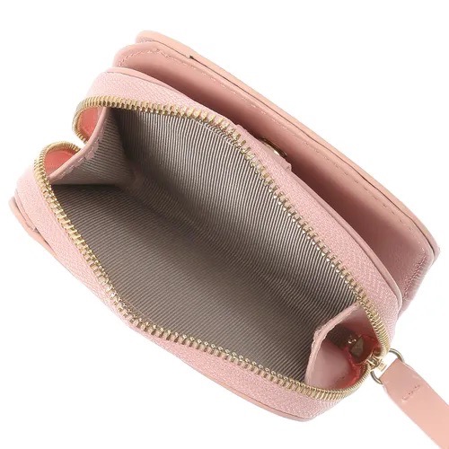 預購 🇯🇵 日本進口 BEAURE錢包/牛皮短夾/零錢包/真皮短夾 產地：中國-細節圖8