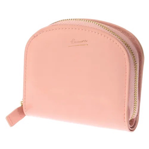 預購 🇯🇵 日本進口 BEAURE錢包/牛皮短夾/零錢包/真皮短夾 產地：中國-規格圖11