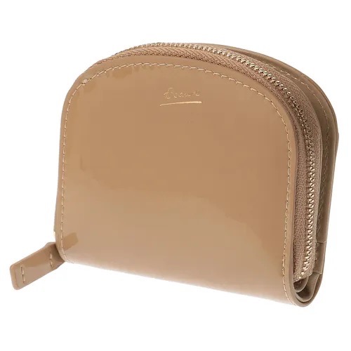 預購 🇯🇵 日本進口 BEAURE錢包/牛皮短夾/零錢包/真皮短夾 產地：中國-規格圖11