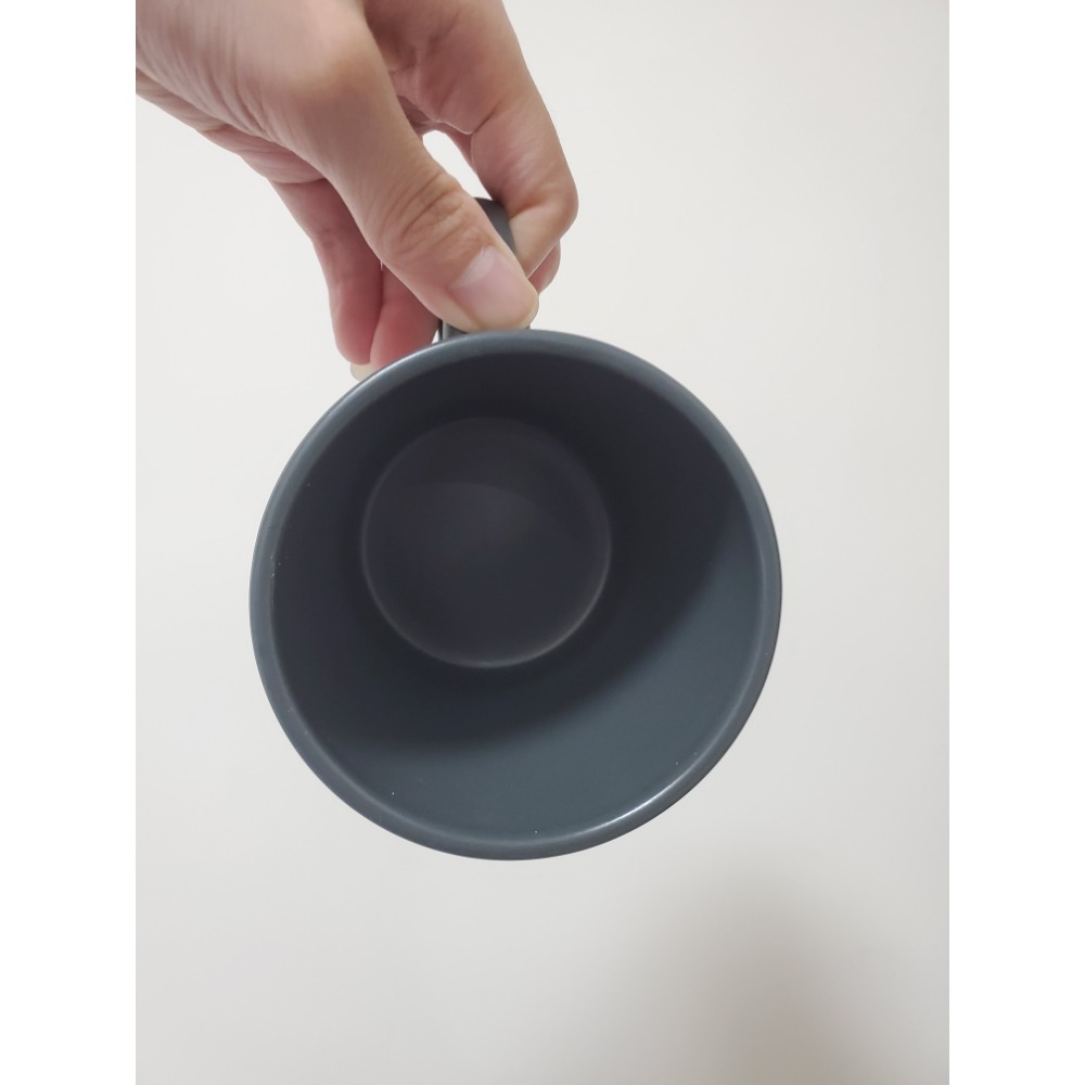 IKEA Dinera 馬克杯 300ml-細節圖2