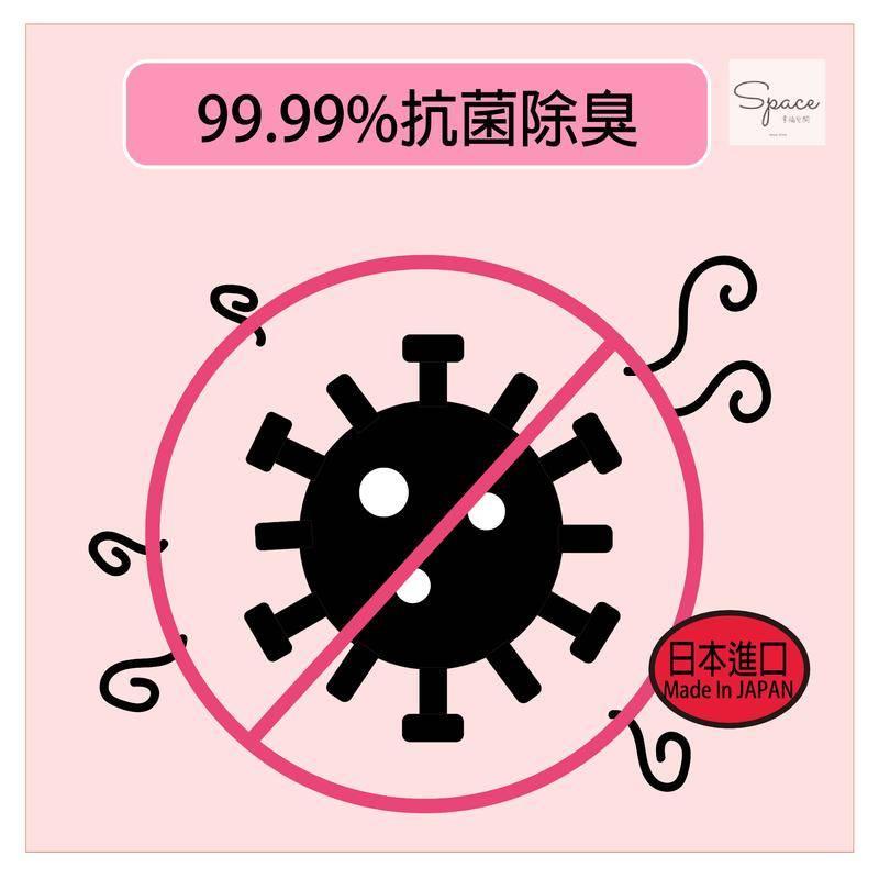 日本境內版 P&G洗衣球 Ariel 抗菌除臭 4D洗衣膠囊 洗衣膠球 日本原裝 ARIEL GEL BALL 寶僑-細節圖5