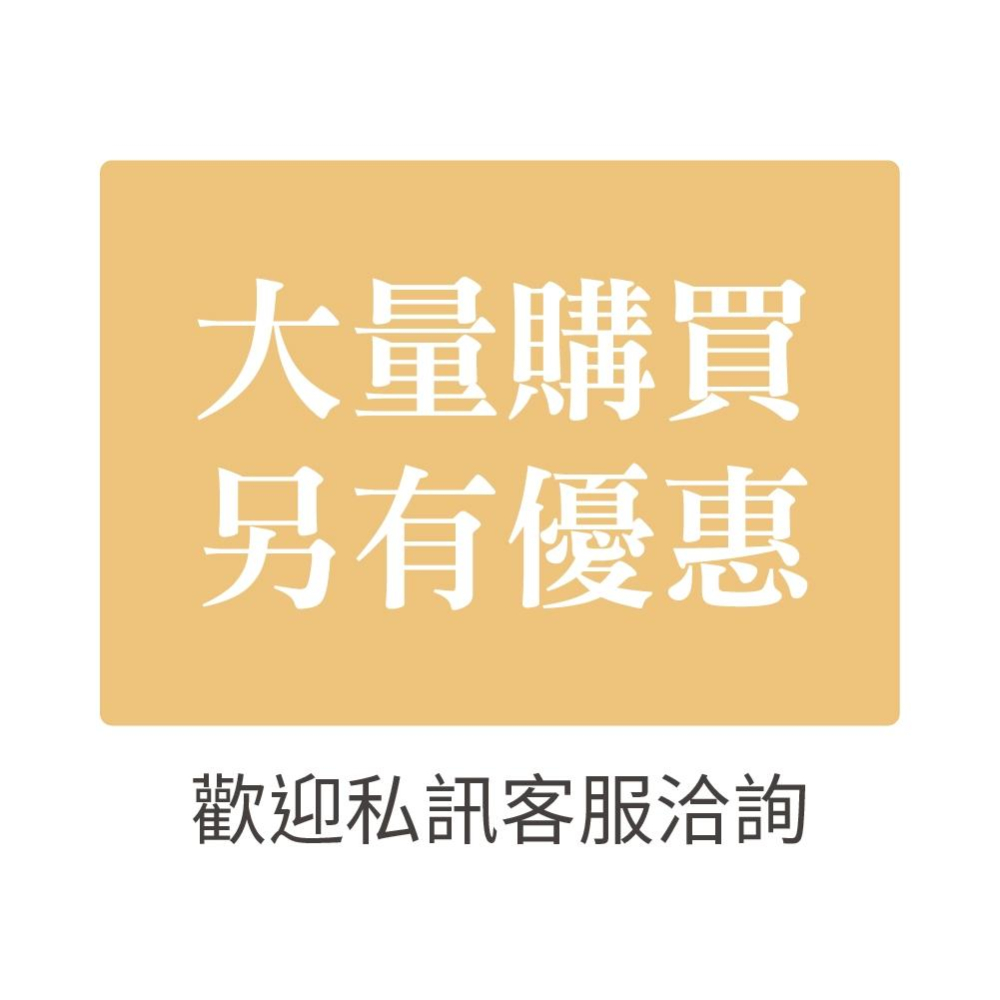壓縮毛巾 旅行一次性毛巾 便攜卸妝洗臉巾 加厚擦臉毛巾 一次性毛巾 旅行便捷毛巾 丟棄式毛巾-細節圖8