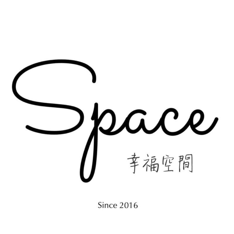 ｜SDI 手牌｜ 壹指訂10號省力平針訂書機 專利省力安全回彈設計  裝訂30張沒問題 雙排針｜Space幸福空間-細節圖5