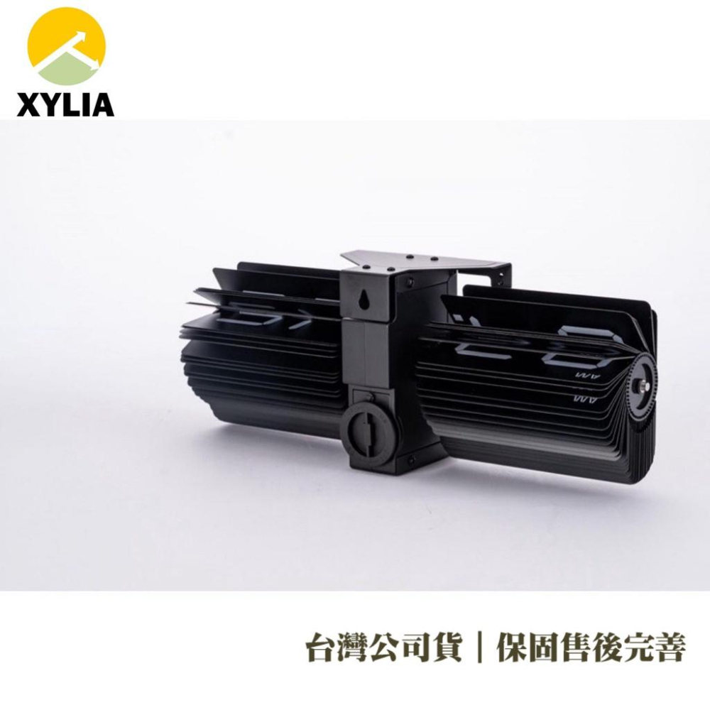 ㊣XYLIA翻頁鐘🇹🇼公司貨㊣｜一年完整保固｜火速發貨_ 大天秤翻頁鐘（黑/數碼字）時鐘 掛鐘 台鐘（搭載獨家瞬秒機芯）-細節圖4