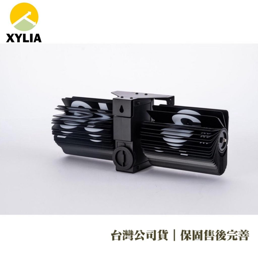 ㊣XYLIA翻頁鐘🇹🇼公司貨㊣｜一年完整保固｜火速發貨_ 大天秤翻頁鐘（黑）（搭載外銷歐美日獨家高規瞬秒機芯）-細節圖4