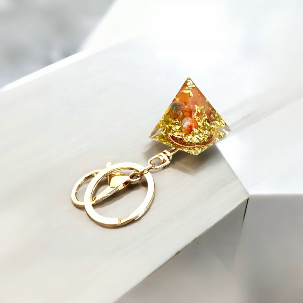 🔮奧根能量塔🔮客製化組合-細節圖6