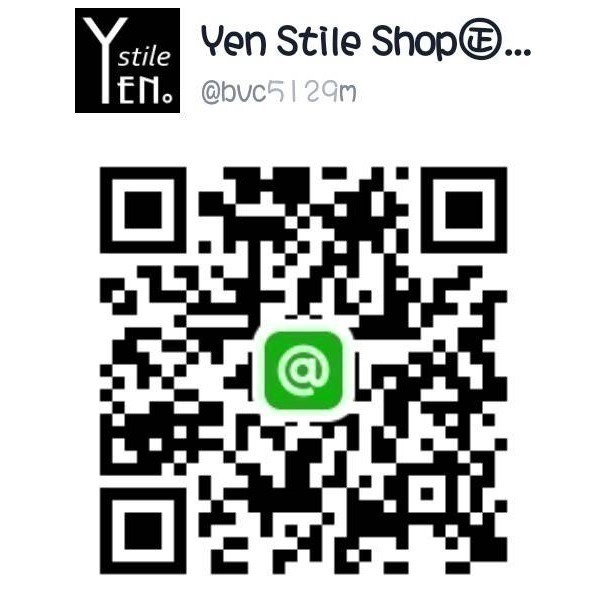 德國代購 🇩🇪 Hylo-細節圖2