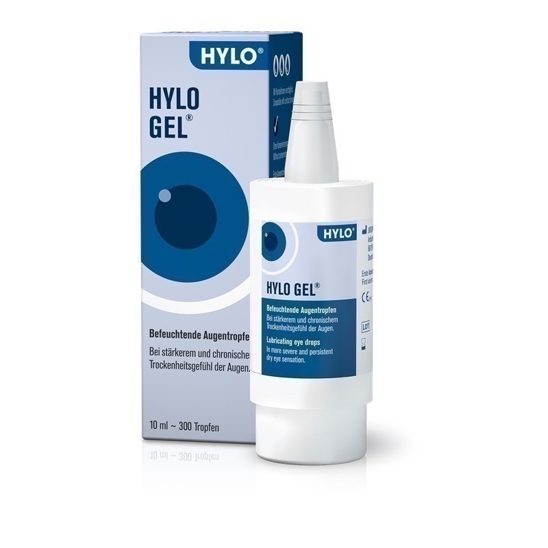 德國代購 🇩🇪 Hylo-規格圖1