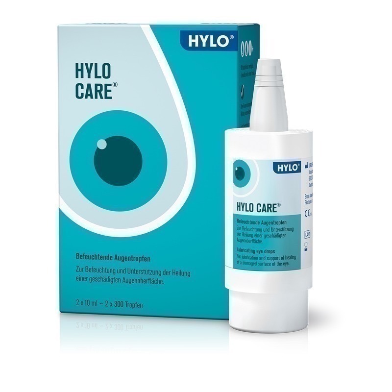 德國代購 🇩🇪 Hylo-規格圖2