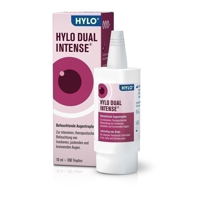 德國代購 🇩🇪 Hylo-規格圖2