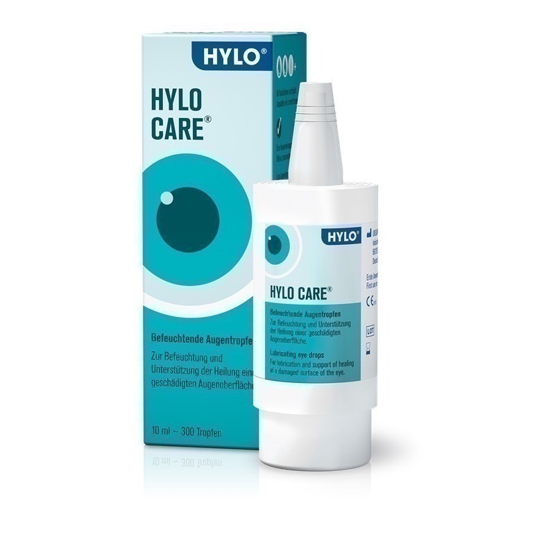 德國代購 🇩🇪 Hylo-規格圖4