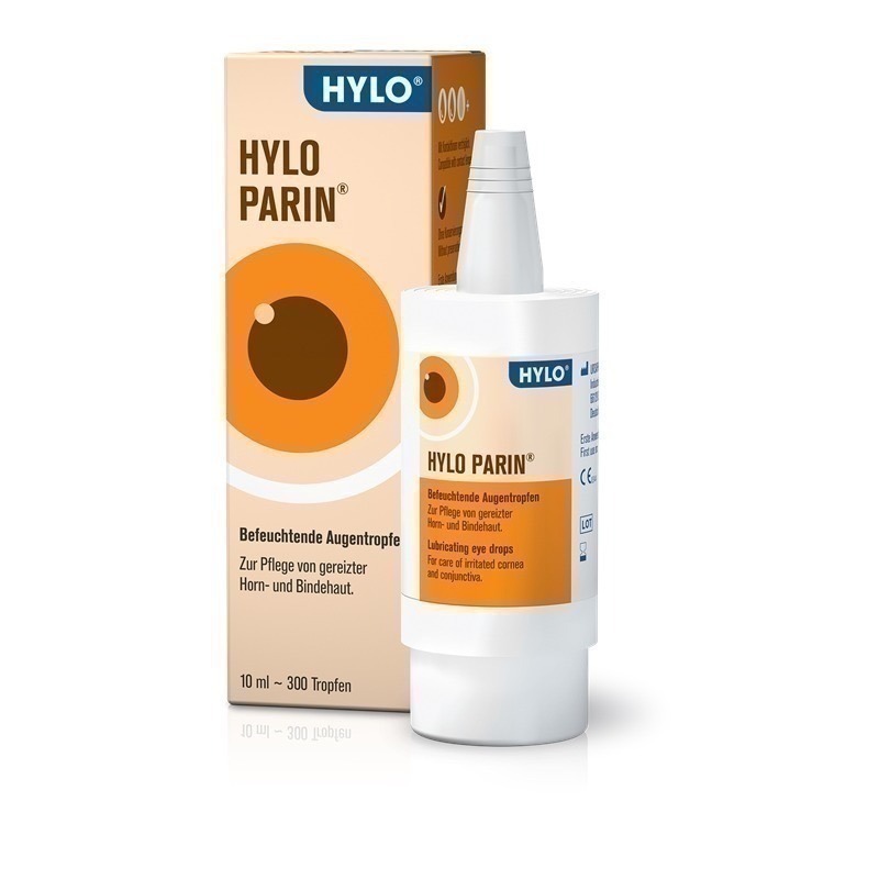 德國代購 🇩🇪 Hylo-規格圖5