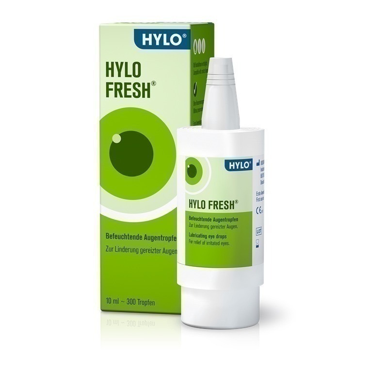 德國代購 🇩🇪 Hylo-規格圖2