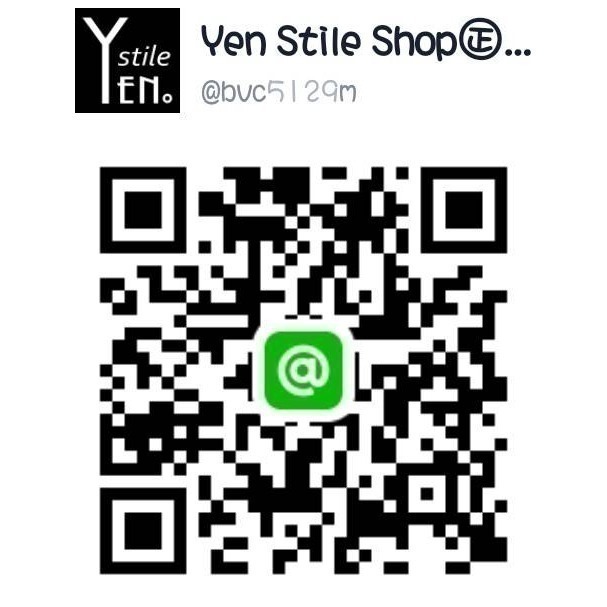 德國 🇩🇪 Gehwol 足部 指甲相關 養甲液-細節圖2