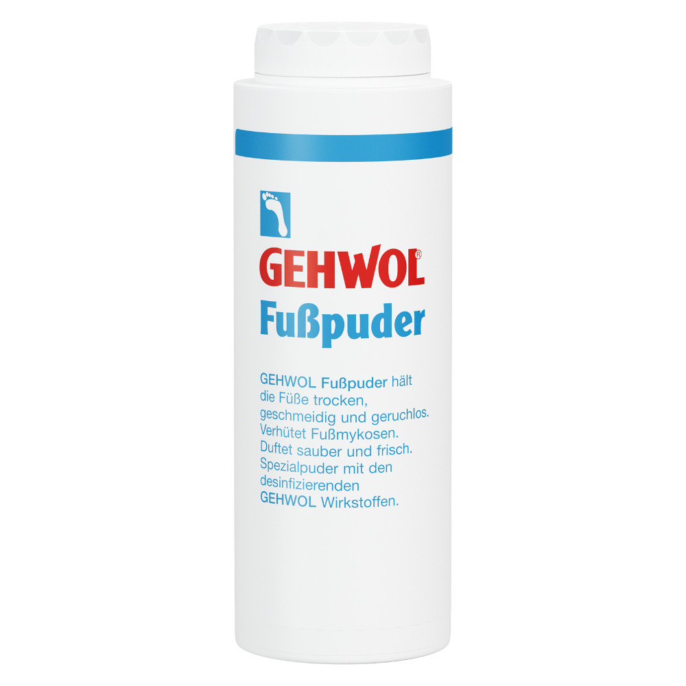 德國 🇩🇪 Gehwol 足部 指甲相關 養甲液-規格圖2