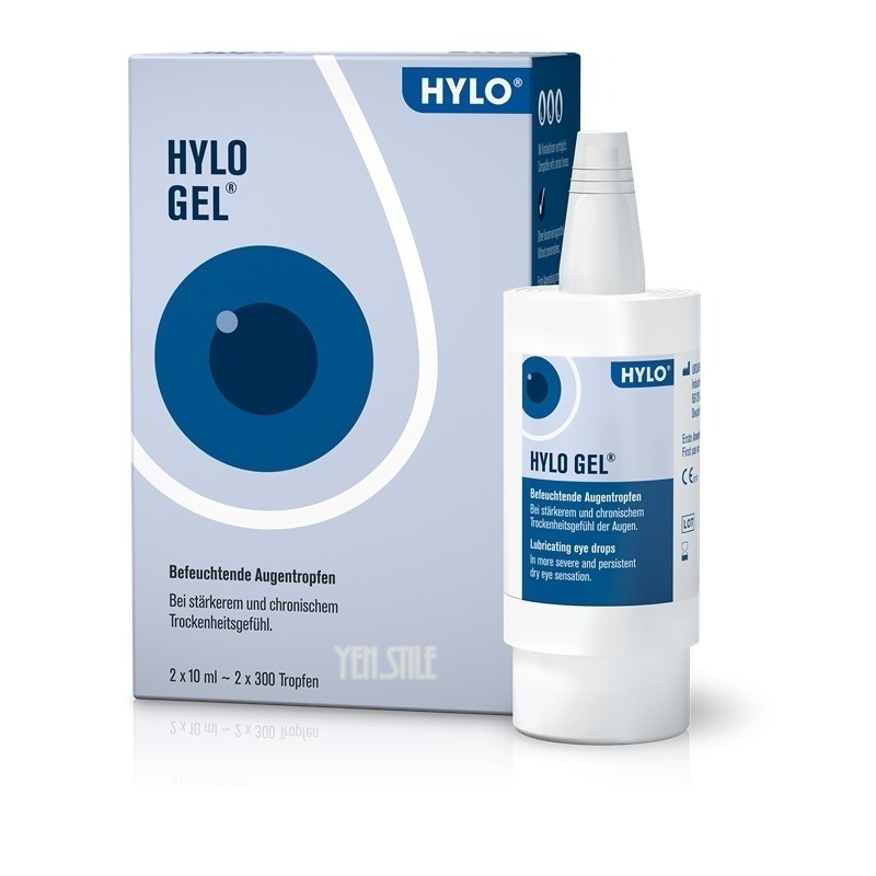 德國代購 OM-細節圖3