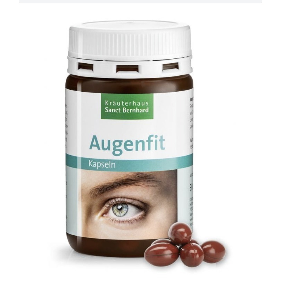 德國代購 客訂 swt12380(HYLO預購)-細節圖3