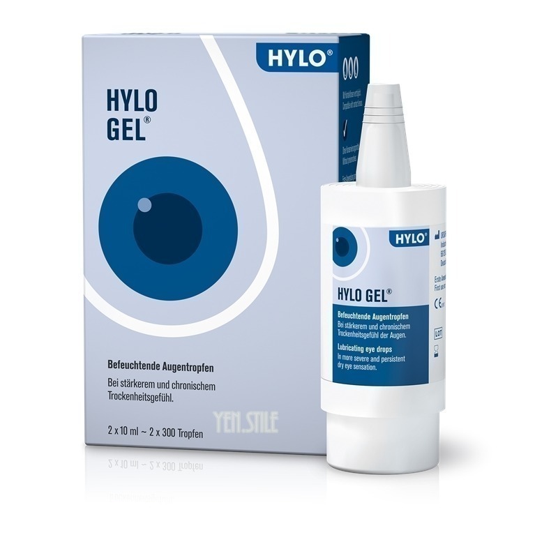 德國代購 客訂 swt12380(HYLO預購)-細節圖4