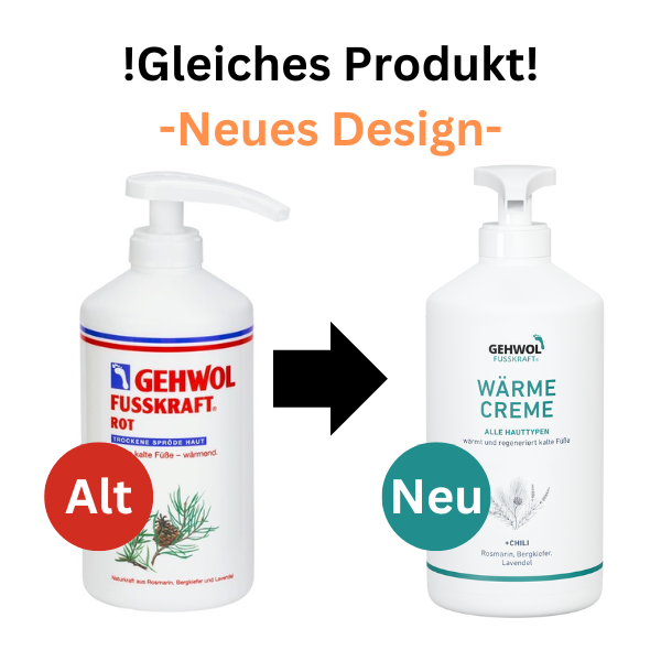 德國代購客訂 (gehwol)🔸-細節圖3