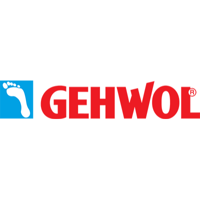 德國代購 客訂 (曾)gehwol、peclavus🔸-細節圖2