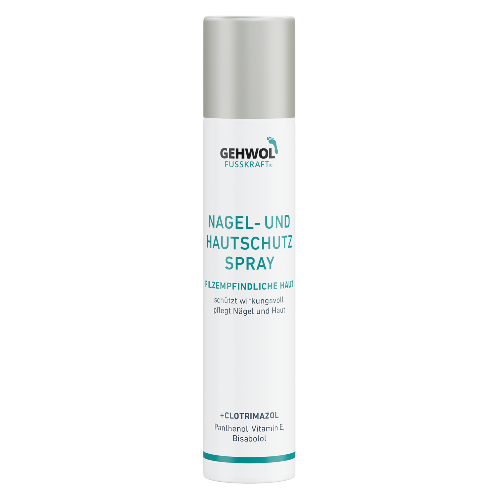 德國代購 客訂 a1030(Gehwol 共二項)-細節圖2