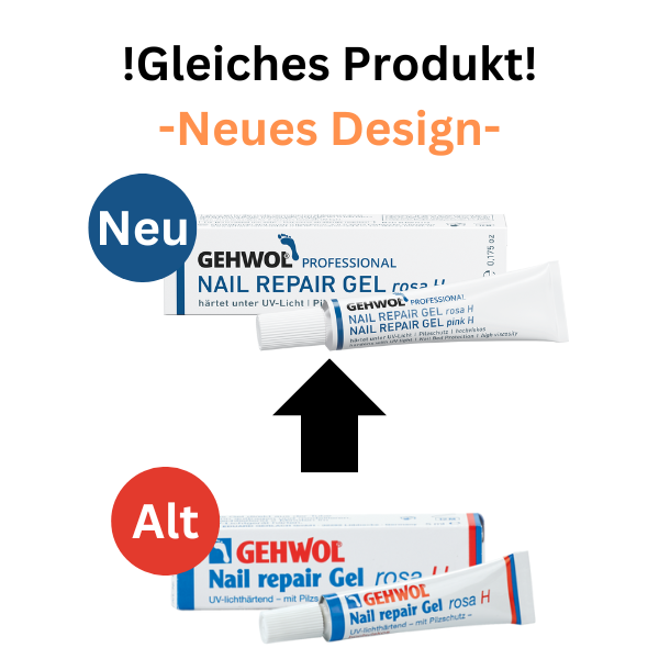 德國代購 客訂Jessy(gehwol)-細節圖2