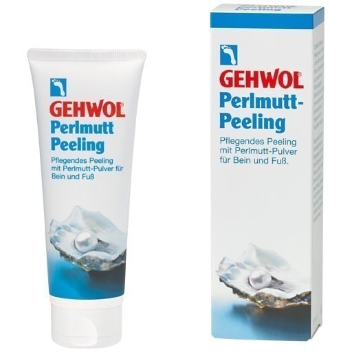 德國代購 客訂Jessy(gehwol)-細節圖4