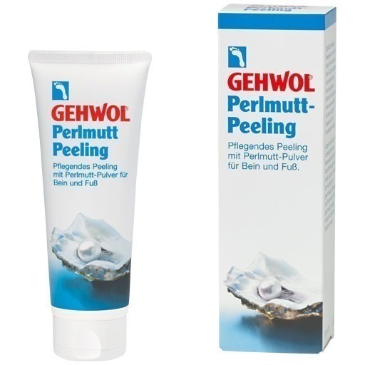 德國代購 客訂Jessy(gehwol)-細節圖4