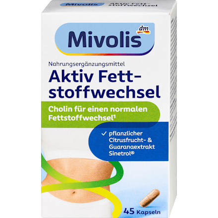 Fettstoffwechsel(尾款)