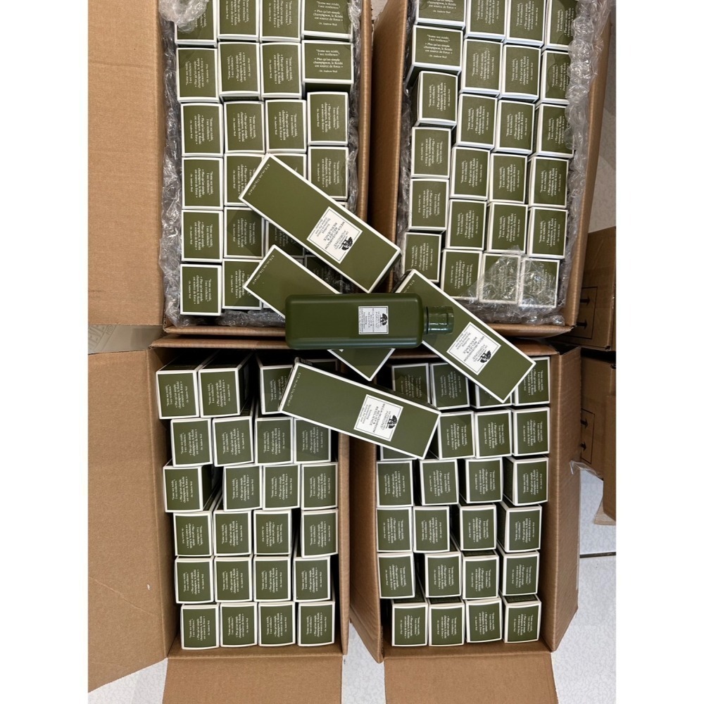 【品木宣言】靈芝水 200ml效2027/12-細節圖7