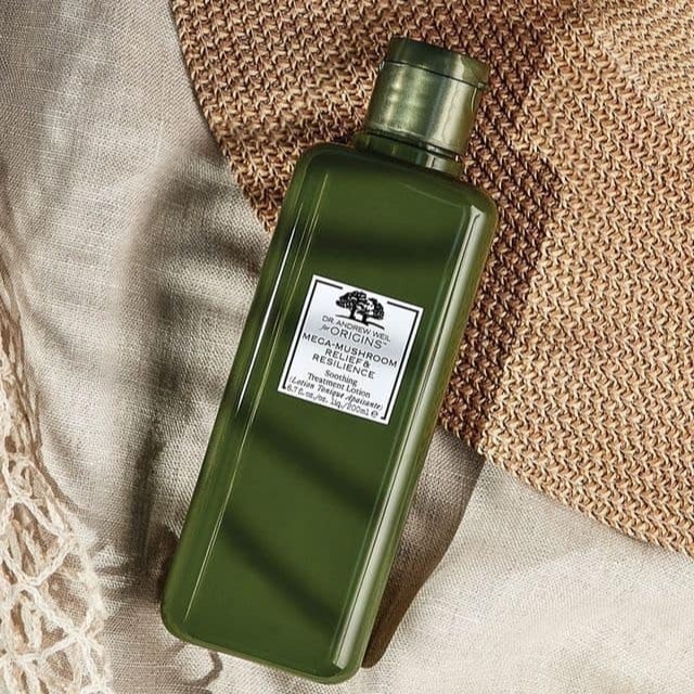 【品木宣言】靈芝水 200ml效2027/12-細節圖6