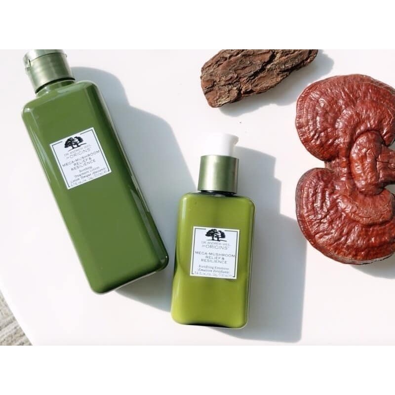 【品木宣言】靈芝水 200ml效2027/12-細節圖5