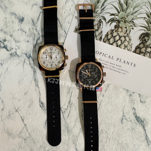 法國🇫🇷【Briston】方糖 BRISTON CLUBMASTER 經典 雙眼 計時 腕錶 手錶 配件