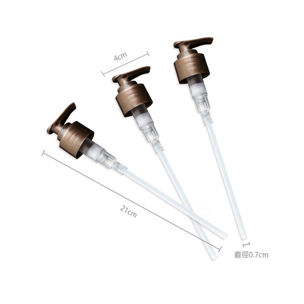 【SABON】 香氛 沐浴油 多款 多味道500ml-規格圖2