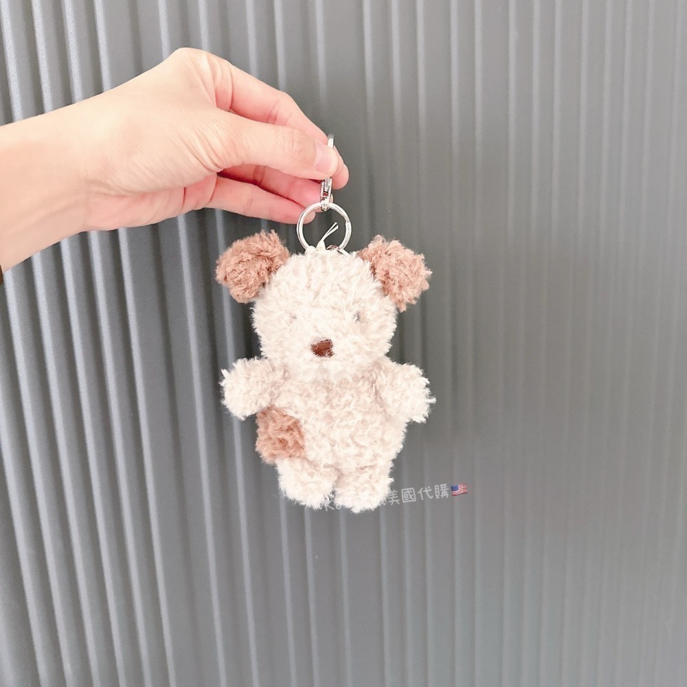 【Jellycat】無毒 安全 可愛 玩偶 / 吊飾 / 斜揹 小包包-規格圖9