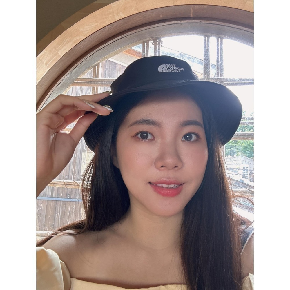 【肌膚之鑰】光采 無瑕 妝前 凝霜 SPF25P A++ 37ml效期2028/02-細節圖4