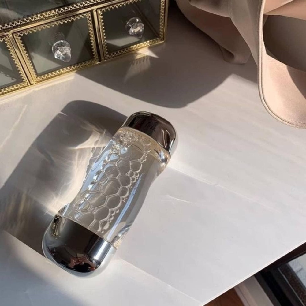 日本四大神仙水之一🔥【IPSA】 美膚 微整 機能液 流金水 200ml 效期2028/04-細節圖2