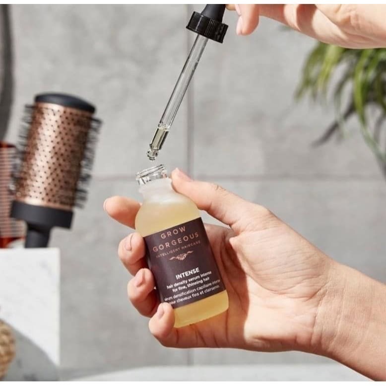 【Grow Gorgeous】生髮 精華 加強版-細節圖3