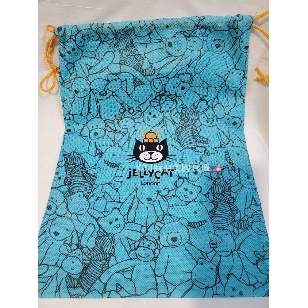 在台現貨 【Jellycat】英國🇬🇧 安撫 陪睡 小兔 娃娃 布娃娃 玩具-規格圖6