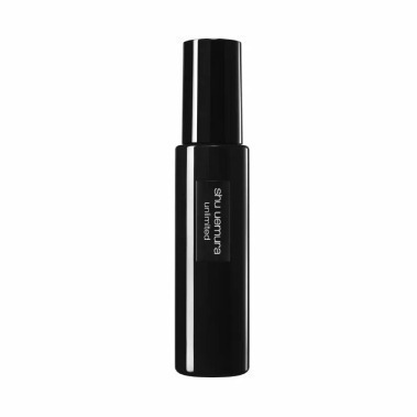 【植村秀】Shu Uemura   無極限 定妝噴霧 控油/保濕 (100ml)-細節圖2