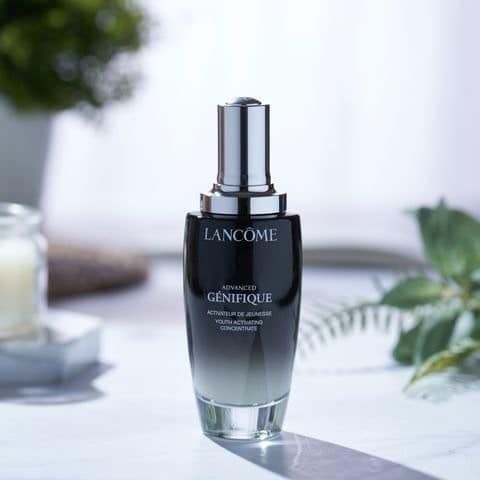 【LANCÔME】蘭蔻 超未來肌因 賦活露 115ml效期2028/02-細節圖2