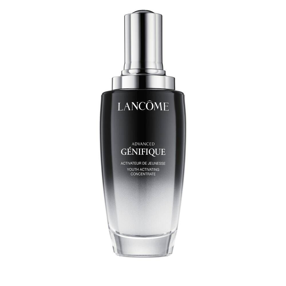 【LANCÔME】蘭蔻 超未來肌因 賦活露 115ml效期2028/02-細節圖3