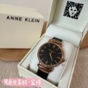 【ANNE KLEIN】AK 手錶 腕錶 配件 飾品-規格圖8
