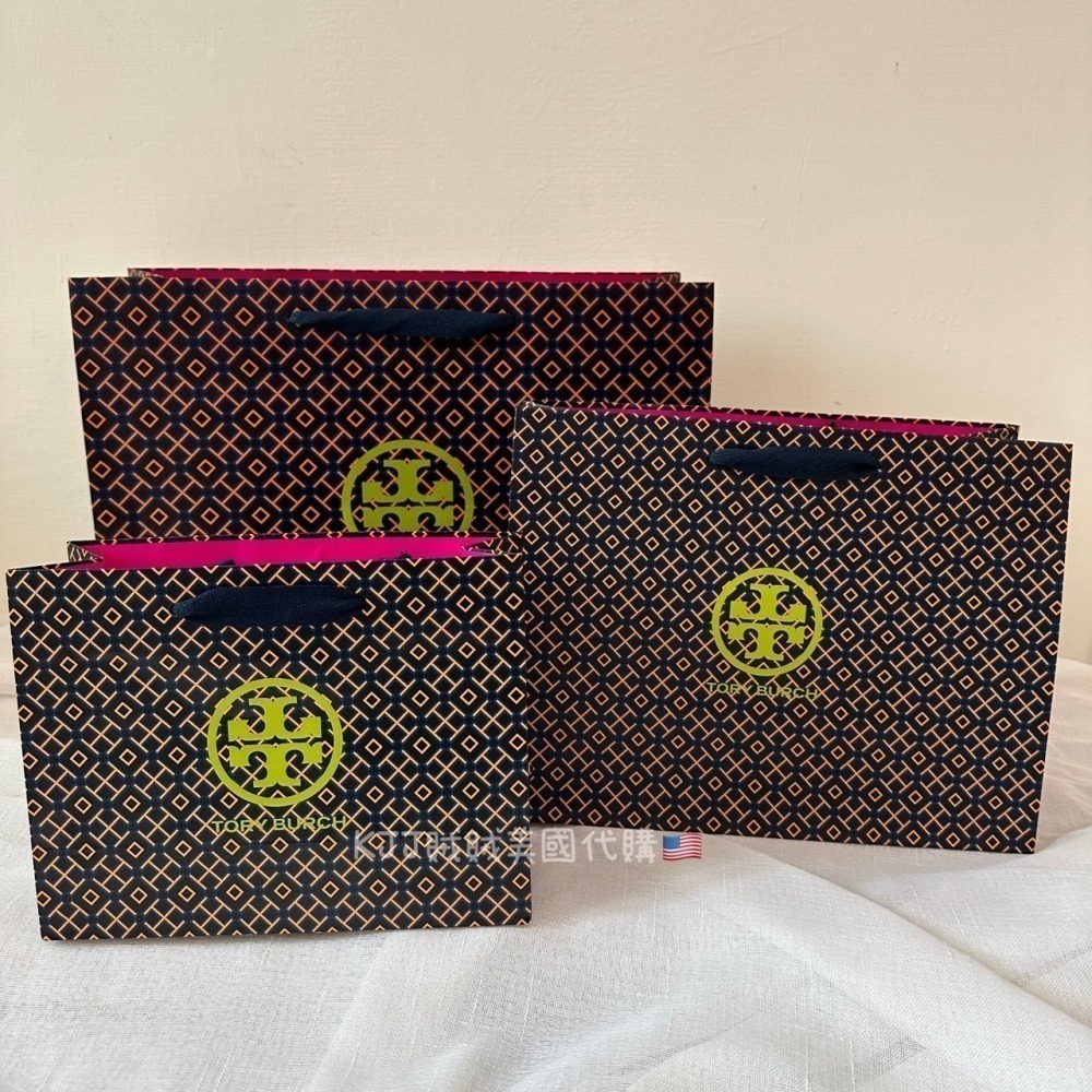 送禮用 專櫃 精品 品牌 小提袋 紙袋 紙盒 購物袋 手提袋 / 束口袋-細節圖2