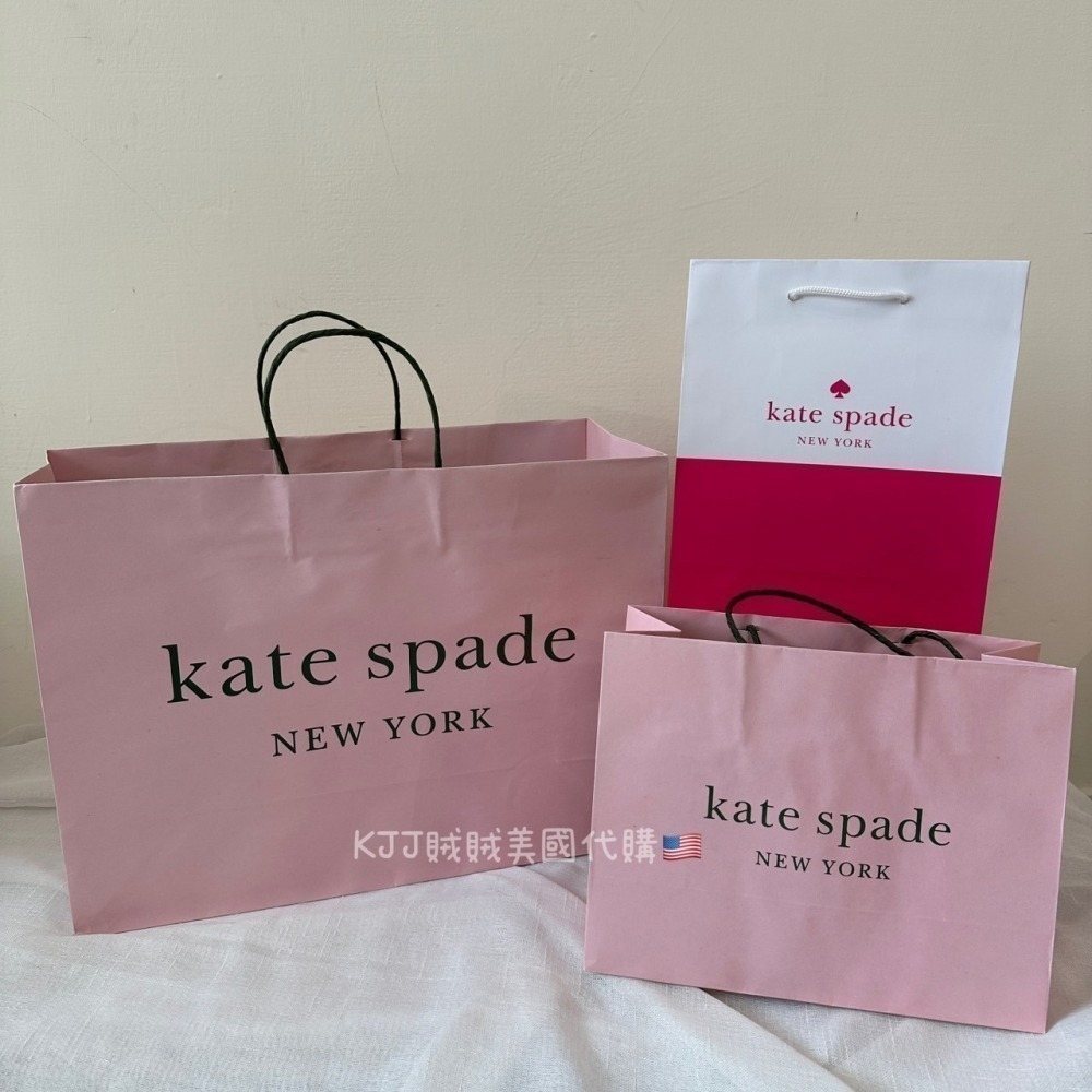 送禮用 專櫃 精品 品牌 小提袋 紙袋 紙盒 購物袋 手提袋 / 束口袋-細節圖4