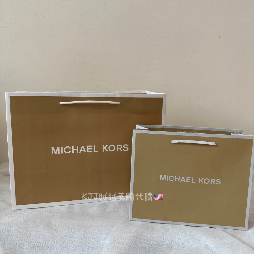 送禮用 專櫃 精品 品牌 小提袋 紙袋 紙盒 購物袋 手提袋 / 束口袋-細節圖3