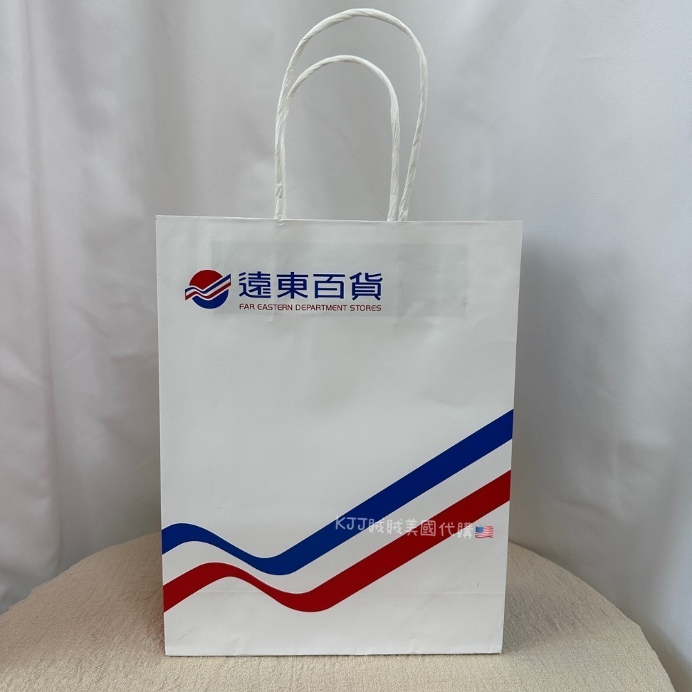 送禮用 專櫃 精品 品牌 小提袋 紙袋 紙盒 購物袋 手提袋 / 束口袋-規格圖8