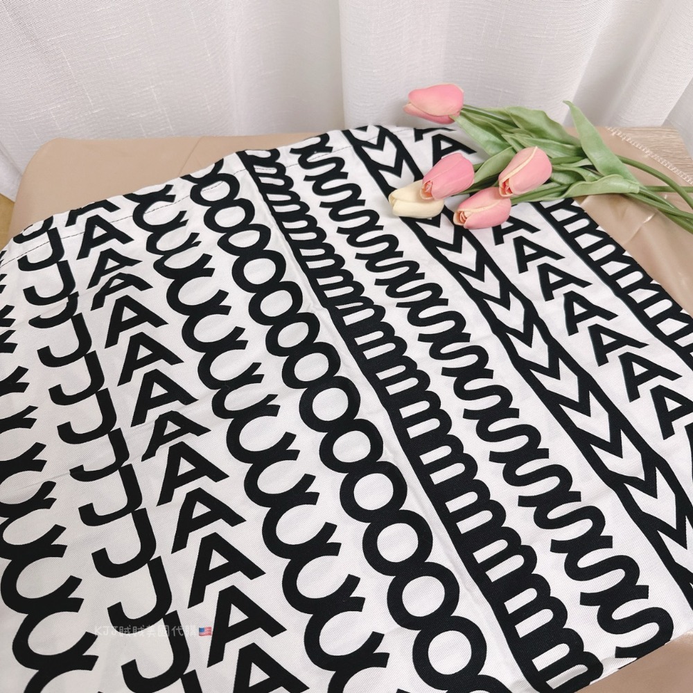 送禮用 專櫃 精品 品牌 小提袋 紙袋 紙盒 購物袋 手提袋 / 束口袋-規格圖8