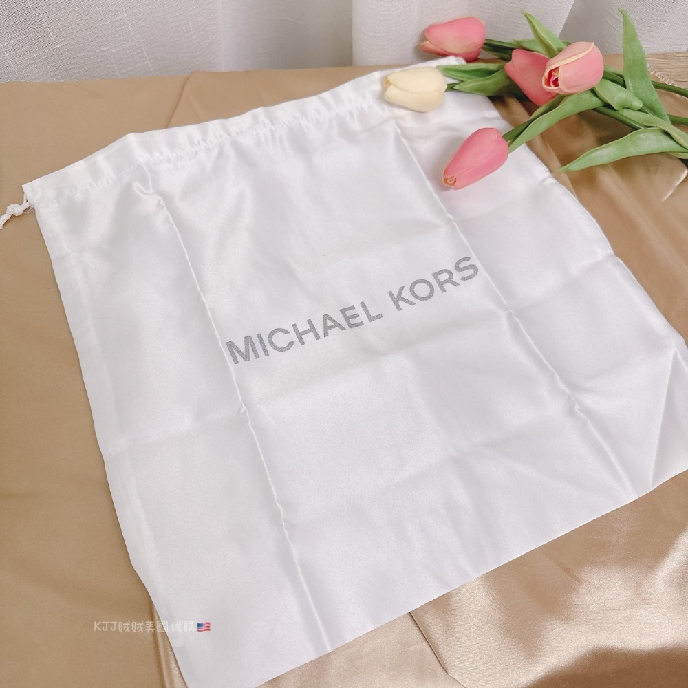 【MK】束口約32*33cm